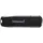 512 GB USB 3.0