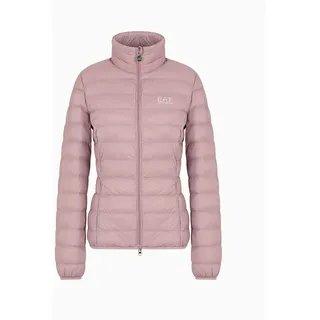 Ea7 Emporio Armani 6dtb28_tngpz_1341 Bomberjacke - Violet - M