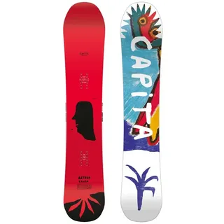 CAPITA Aeronaut 159 cm