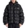 Jacke L
