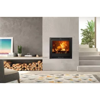 Panadero Kamineinsatz  Insert CS EcoDesign 7,1 kW Kamin
