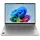 15,3'' Snapdragon X2 Plus X2P-42-100 16 GB RAM 512 GB SSD Win11 Home