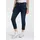 Herrlicher Herrlicher Jeans Knopfleise Größe