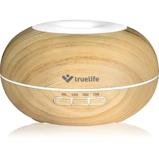 TrueLife AIR Diffuser D5 Light Ultraschall-Aromadiffusor und Luftbefeuchter 1 St.