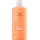 Invigo Nutri-Enrich Deep Nourishing 500 ml