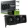 Prime GeForce RTX 5060 8 GB GDDR7