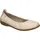 Fenja 01 für Damen Gr 37