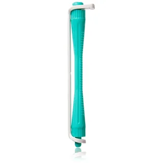 Efalock Professional Kaltwellwickler 5 mm grün 12 St.