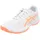Upcourt Sneaker