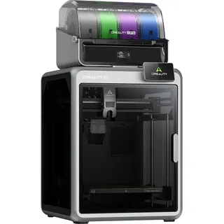 Creality K2 Combo
