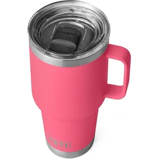 YETI COOLERS Thermobecher 0,887 l Rosa