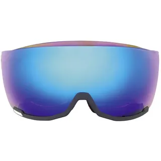 Atomic Visor Id Stereo Lens XL