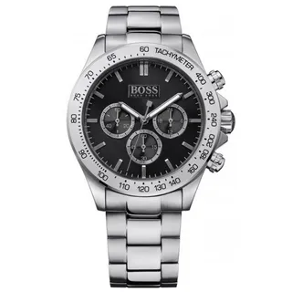 HUGO BOSS 1512965