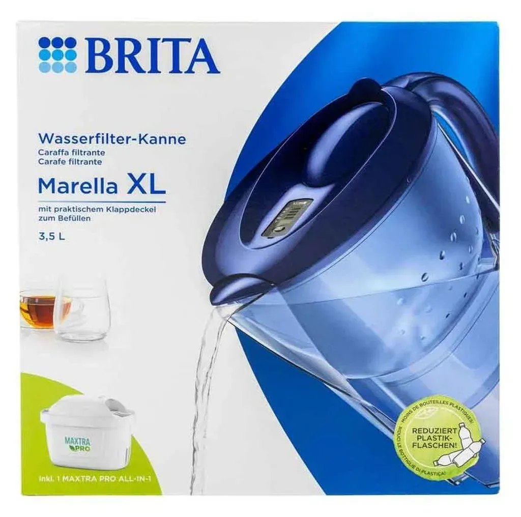 Produktbild