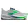 Herren Oyster/Beacon Blue/Gecko 40,5