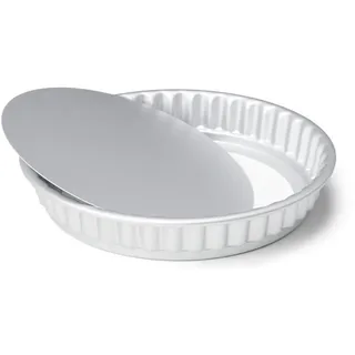 Patisse Professional Quicheform Ø 26 cm