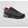 Damen Slim Carbon/Springtime 38,5
