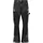 Fit Grau 31