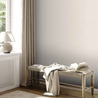 A.S. Création Vliestapete Maison Charme 10,05 x 0,53 m 390868 Beige