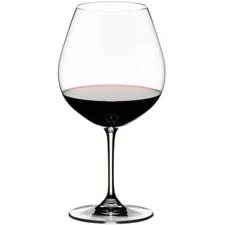 Riedel Weinglas Kristallglas 0,7 l 2er Set
