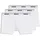 Power 3 Einheiten White S
