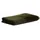 Duschtuch 80 x 150 cm olive