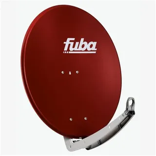 Fuba DAA 780 grau