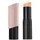 310 Bisque C - 032 Beige Cendre 9 g