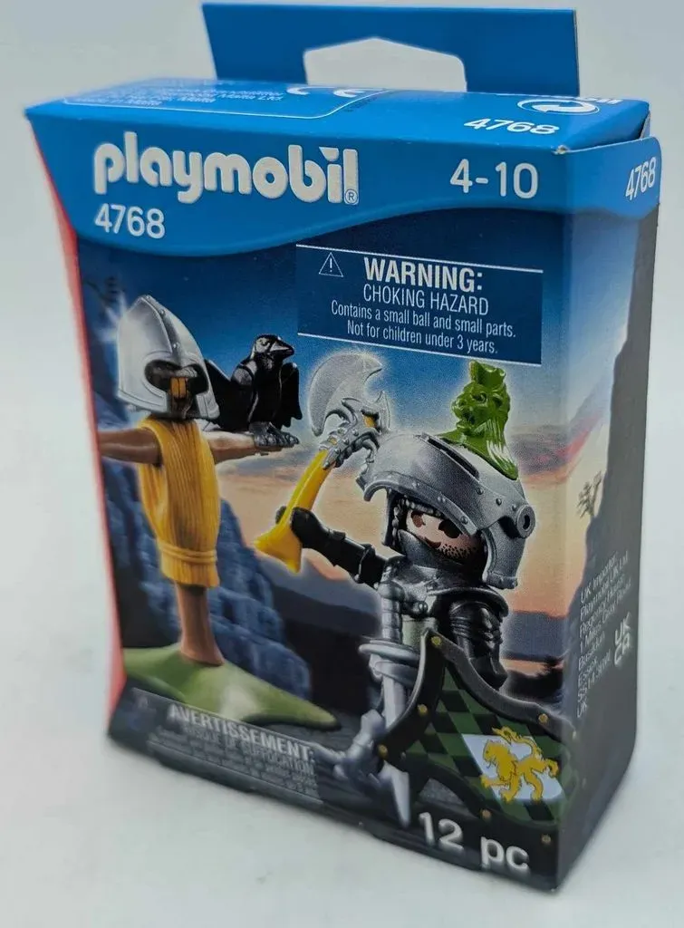 Produktbild