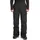 FWC Cargo Snowboardhose Black L