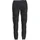 Durastretch Long Pant Regular Schwarz XL