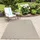 4954 Outdoor-Teppich 120 170