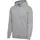 hmlGO 2 0 2006 grey melange 3XL