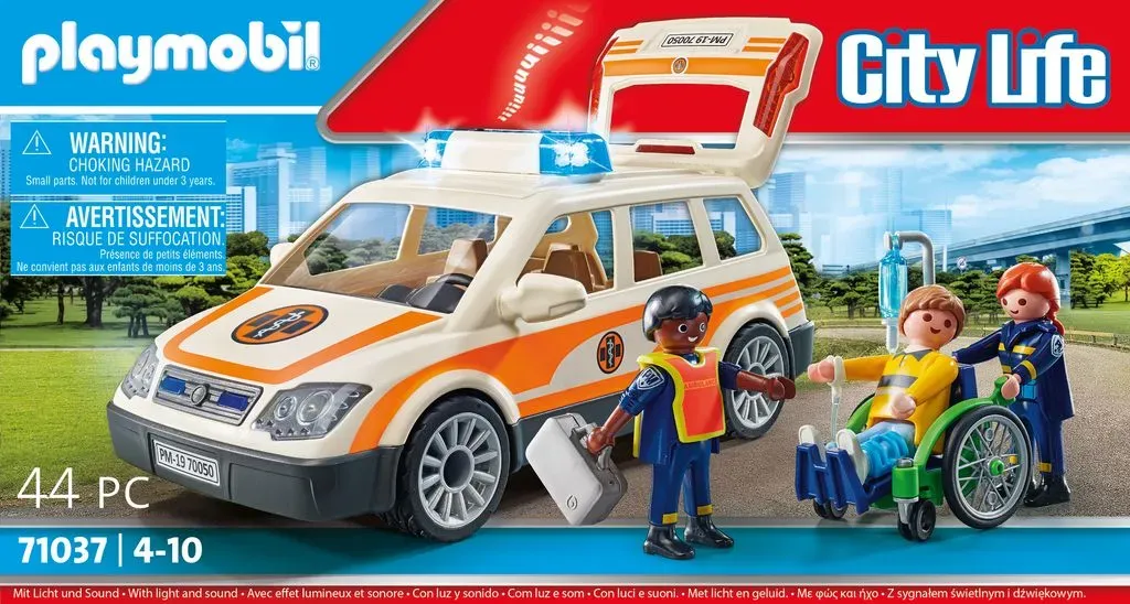 Produktbild
