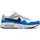 Summit White/Light Photo Blue/Wolf Grey/Anthracite 45