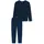 Blau 56