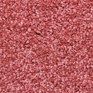 BODENMEISTER Teppichboden "Veloursteppich Pegasus" Teppiche Gr. B/L: 250 cm x 500 cm, 10 mm, 1 St., rosa (rosa pink) Teppichboden