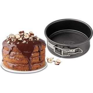 Dr. Oetker Springform BackFreude Ø 12 cm