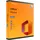 Home 2024 ESD/PKC Multilingual