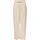 Beige L