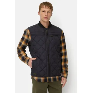 CAMEL ACTIVE Funktionsweste Blau M