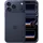 512 GB Tiefblau