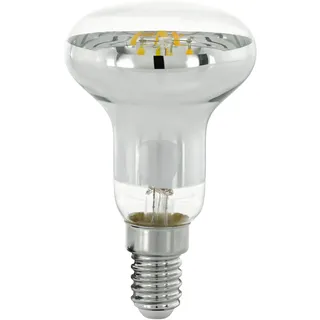 EGLO LED-Reflektorlampe E14 4 W warmweiß 350 lm
