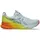 Herren Sky/Lemon Spark 46