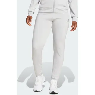 adidas Tiro 25 Hose Team Light Grey L