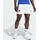 Frankreich Spielshorts XXL