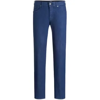 Boss Re.maine Rmw 10270723 Jeans - Light / Pastel Blue - 34 - 34