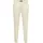 ONSMARK Tapered Chino Hose Beige 34 32