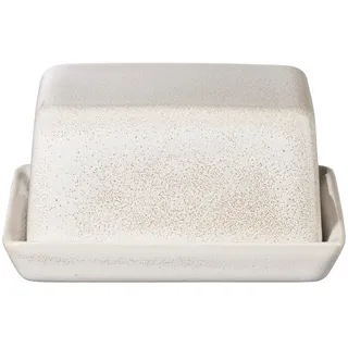 Asa Selection ASA Butterdose Sand,
