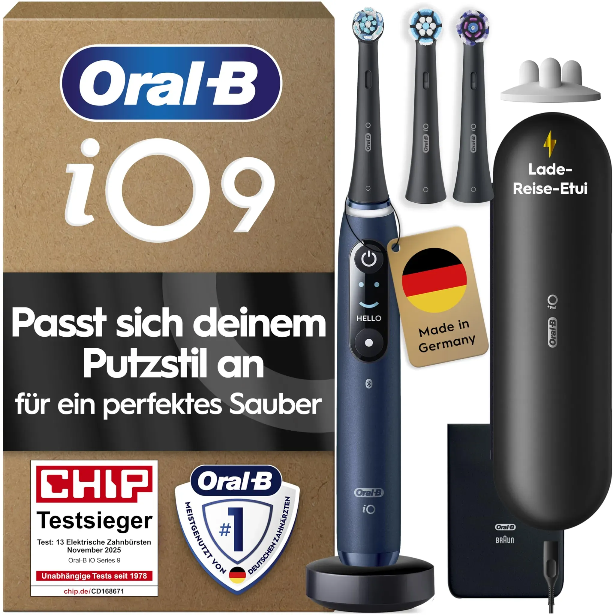 Produktbild